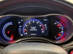 Used 2018  Jeep Grand Cherokee 4d SUV 4WD SRT at AutoCenters Bonne Terre near Bonne Terre&comma; MO