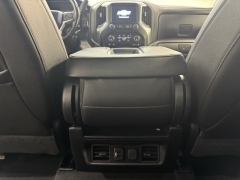 Used 2019 Chevrolet Silverado 1500 4WD Crew Cab LT at AutoCenters Bonne Terre near Bonne Terre, MO