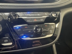 Used 2025  Chrysler Pacifica Limited FWD at AutoCenters Bonne Terre near Bonne Terre&comma; MO