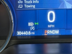 Used 2023  Ford F-150 4WD Tremor SuperCrew 5&period;5' Box at AutoCenters Bonne Terre near Bonne Terre&comma; MO