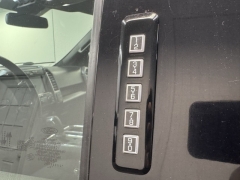 Used 2020  Ford F-150 4WD SuperCrew XLT 5 1/2 at AutoCenters Bonne Terre near Bonne Terre, MO