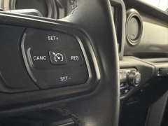 Used 2022 Jeep Wrangler Sport S 4x4 at AutoCenters Bonne Terre near Bonne Terre, MO