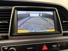 Used 2018  Hyundai Sonata Limited 2&period;0T &ast;Ltd Avail&ast; at AutoCenters Bonne Terre near Bonne Terre&comma; MO