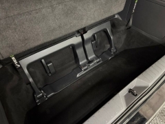 Used 2022  Toyota Sienna XLE FWD 7-Passenger at AutoCenters Bonne Terre near Bonne Terre&comma; MO