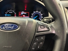 Used 2020  Ford Edge 4d SUV AWD SE at AutoCenters Bonne Terre near Bonne Terre&comma; MO