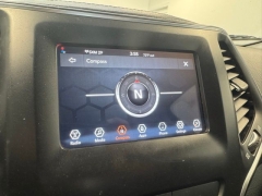 Used 2019  Jeep Cherokee 4d SUV FWD Latitude 2&period;4L at AutoCenters Bonne Terre near Bonne Terre&comma; MO