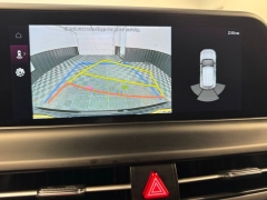 Used 2026  Kia Seltos EX FWD at AutoCenters Bonne Terre near Bonne Terre&comma; MO
