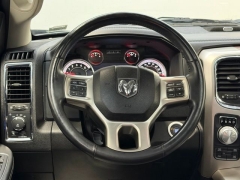 Used 2018  Ram 1500 4WD Crew Cab Laramie at AutoCenters Bonne Terre near Bonne Terre&comma; MO