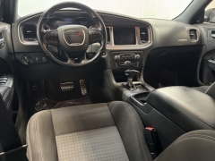 Used 2022  Dodge Charger R&sol;T RWD at AutoCenters Bonne Terre near Bonne Terre&comma; MO