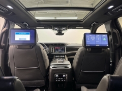 Used 2021 GMC Yukon XL 4WD 4dr Denali at AutoCenters Bonne Terre near Bonne Terre, MO