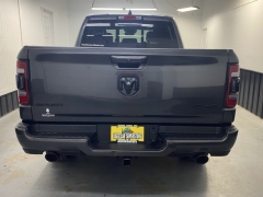 Used 2019 Ram 1500 Sport 4x4 Crew Cab 6'4" Box at AutoCenters Bonne Terre near Bonne Terre, MO