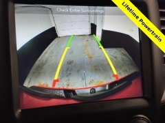 Used 2019 Ram 1500 Classic Express 4x4 Quad Cab 6'4" Box at AutoCenters Bonne Terre near Bonne Terre, MO