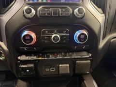 Used 2019  GMC Sierra 1500 4WD Crew Cab 157" Elevation at AutoCenters Bonne Terre near Bonne Terre&comma; MO