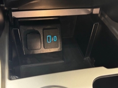 Used 2020  Ford Explorer 4d SUV 4WD ST 3&period;0L EcoBoost at AutoCenters Bonne Terre near Bonne Terre&comma; MO