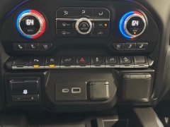 Used 2021  GMC Sierra 1500 4WD Crew Cab 147" AT4 at AutoCenters Bonne Terre near Bonne Terre&comma; MO