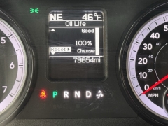 Used 2019  Ram 1500 Classic ST 4x4 Quad Cab 6'4" Box at AutoCenters Bonne Terre near Bonne Terre, MO