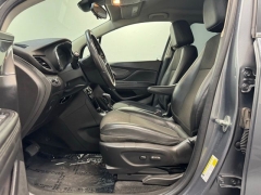 Used 2019  Buick Encore 4d SUV FWD Preferred at AutoCenters Bonne Terre near Bonne Terre&comma; MO