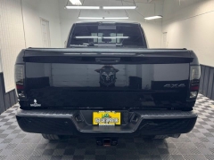 Used 2017  Ram 2500 Laramie 4x4 Crew Cab 6'4" Box at AutoCenters Bonne Terre near Bonne Terre&comma; MO