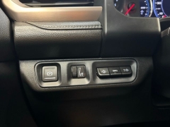 Used 2023  GMC Acadia AWD 4dr Denali at AutoCenters Bonne Terre near Bonne Terre&comma; MO