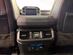 Used 2023  Ford F-150 4WD Tremor SuperCrew 5&period;5' Box at AutoCenters Bonne Terre near Bonne Terre&comma; MO