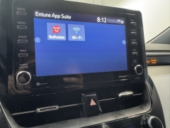 Used 2021 Toyota Corolla APEX SE CVT at AutoCenters Bonne Terre near Bonne Terre, MO
