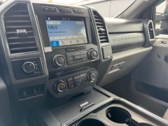 Used 2018  Ford Super Duty F-450 4WD Crew Cab XLT DRW at AutoCenters Bonne Terre near Bonne Terre&comma; MO