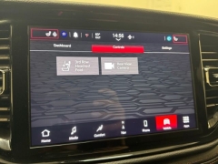 Used 2022  Dodge Durango R&sol;T AWD at AutoCenters Bonne Terre near Bonne Terre&comma; MO