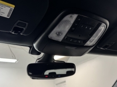 Used 2023 Dodge Durango R/T AWD at AutoCenters Bonne Terre near Bonne Terre, MO