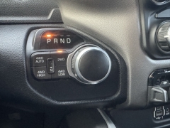 Used 2020  Ram 1500 Big Horn 4x4 Crew Cab 5'7" Box at AutoCenters Bonne Terre near Bonne Terre&comma; MO