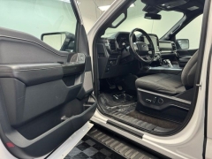 Used 2021  Ford F-150 4WD SuperCrew Box at AutoCenters Bonne Terre near Bonne Terre&comma; MO