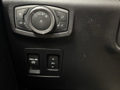 Used 2018 Ford F-150 4WD SuperCrew 5.5' Box at AutoCenters Bonne Terre near Bonne Terre, MO