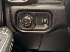 Used 2024  Ram 2500 4WD Big Horn Crew Cab 6'4" Box at AutoCenters Bonne Terre near Bonne Terre&comma; MO