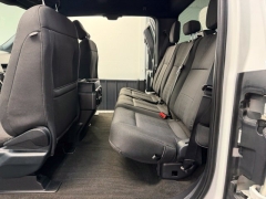 Used 2020  Ford F-150 4WD SuperCab XLT at AutoCenters Bonne Terre near Bonne Terre&comma; MO