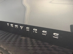 Used 2019  Chevrolet Traverse 4d SUV AWD LT Leather at AutoCenters Bonne Terre near Bonne Terre&comma; MO
