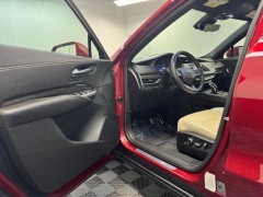 Used 2020  Cadillac XT4 4d SUV AWD Sport at AutoCenters Bonne Terre near Bonne Terre&comma; MO