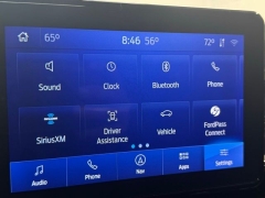 Used 2020  Ford Explorer 4d SUV 4WD ST 3&period;0L EcoBoost at AutoCenters Bonne Terre near Bonne Terre&comma; MO