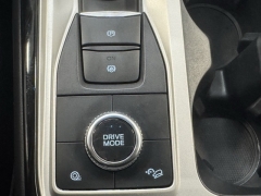 Used 2023 Ford Explorer ST-Line 4WD at AutoCenters Bonne Terre near Bonne Terre, MO