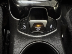 Used 2020  Jeep Compass 4d SUV 4WD Latitude Altitude at AutoCenters Bonne Terre near Bonne Terre&comma; MO