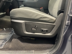 Used 2021 Ram 1500 Classic 4WD Express Quad Cab 6'4" Box at AutoCenters Bonne Terre near Bonne Terre, MO