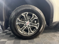 Used 2020  GMC Sierra 1500 4WD Crew Cab 147" SLE at AutoCenters Bonne Terre near Bonne Terre&comma; MO