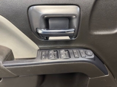 Used 2019  Chevrolet Silverado 2500HD 4WD Crew Cab 153&period;7" Work Truck at AutoCenters Bonne Terre near Bonne Terre&comma; MO