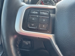 Used 2019 Ram 3500 Big Horn 4x4 Crew Cab 8' Box at AutoCenters Bonne Terre near Bonne Terre, MO