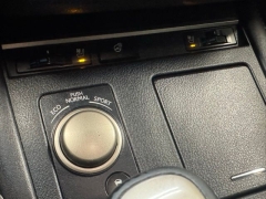 Used 2016  Lexus ES 350 4dr Sdn at AutoCenters Bonne Terre near Bonne Terre&comma; MO