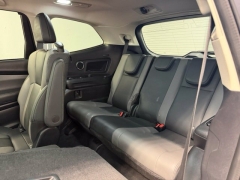 Used 2023  Subaru Ascent Onyx Edition Limited 7-Passenger at AutoCenters Bonne Terre near Bonne Terre&comma; MO
