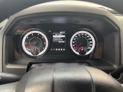 Used 2016 Ram 1500 4WD Quad Cab 140.5" ST at AutoCenters Bonne Terre near Bonne Terre, MO