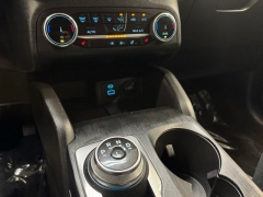Used 2023  Ford Escape Active AWD at AutoCenters Bonne Terre near Bonne Terre&comma; MO