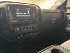 Used 2019  Chevrolet Silverado 2500HD 4WD Crew Cab 153&period;7" Work Truck at AutoCenters Bonne Terre near Bonne Terre&comma; MO