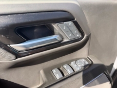 Used 2025  GMC Sierra 2500HD 4WD Crew Cab 159" AT4X Dsl at AutoCenters Bonne Terre near Bonne Terre&comma; MO