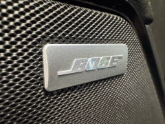 Used 2024  GMC Sierra 2500HD 4WD Crew Cab 159" AT4 Dsl at AutoCenters Bonne Terre near Bonne Terre&comma; MO