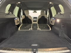 Used 2021  BMW X1 xDrive28i Sports Activity Vehicle at AutoCenters Bonne Terre near Bonne Terre, MO